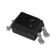 FODM3053R2V-NF098 оптопара с симисторным выходом, Triac, 3750В, 600В, 70мА
