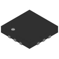 FSA3030UMX