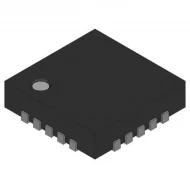 FSB50550T
