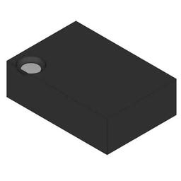 NC7SV00FHX логический элемент, NAND Gate, 1 канал, 2 входа, 0.9В ~ 3.6В