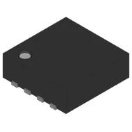 NC7WZ38L8X логическая микросхема, NAND Gate, 2 схемы, 1.65В ~ 5.5В, 32мА