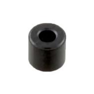 2643001501 ферритовый фильтр, Round, Solid, 35Ом @ 100МГц, 1.60мм