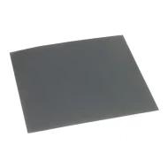 38M4010AA1212 ферритовый лист, гибкий, 120x120мм, 0.13мм