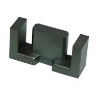 8995121221 ферритовый сердечник, EFD, 95, Ungapped, 3000 Initial Permeability