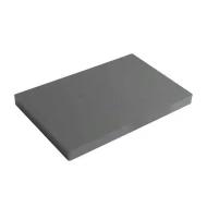 PLT64/50/5-3C95 ферритовый сердечник, PLT, 3C95, 3000 µi, 0.5 МГц