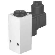 PEV-1/4-B реле давления, Pressure Switch, 1 ~ 12 бар