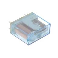 40.31.9.024.0000 реле электромагнитное, SPDT, 24В, 10А, 400В AC