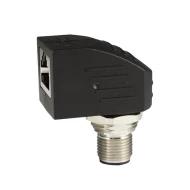ASITPA-4512MD-RA
