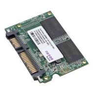 FSSD032GSE-M100 твердотельный накопитель, 32ГБ, Solid State Drive (SSD) FLASH - NAND (SLC), 160МБ/с, 150МБ/с