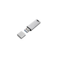 FUUP008GME-U200 USB flash-накопитель, INDUSTRIAL USB DRIVE MLC DIAMOND, 8ГБ, USB 3.0, 35МБ/с чтение, 29МБ/с запись