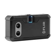 FLIR ONE PRO-USB-C тепловизор, USB-C, для измерения температуры