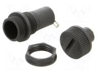601100 электрод, Specialized, PH Electrode