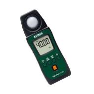 LT505 измеритель освещенности, Light Meter, до 40000Fc, до 400000Lux
