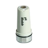 PH105 электрод, PH Electrode