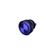TLH-87B-930-Q индикатор панельный, LED, синий, 9В ~ 30В, 50мА