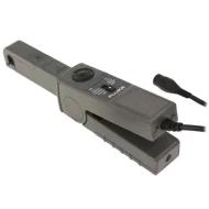 80I-110S токовый пробник, AC/DC, 0.1-100А, 100мВ/А, 10мВ/А