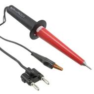80K-6 щуп измерительный, High Voltage Probe, Banana to Test Probe, 6000В