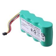 BP120MH аккумулятор, NiMH