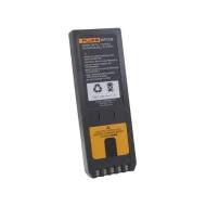 BP7235 аккумуляторная батарея, NiMH, 7.2В, 3500 мА·ч