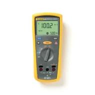 FLUKE-1503 мегомметр, TSTER INSUL RESITNCE 0.1M-2000M