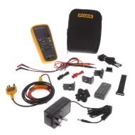 FLUKE-279FC I/B мультиметр, Digital (DMM), CAT III 1000В, CAT IV 600В, 15 функций