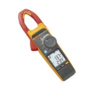FLUKE-377 FC измеритель тока, Clamp/Probe, 1000А AC/DC, CAT III 1000В, CAT IV 600В