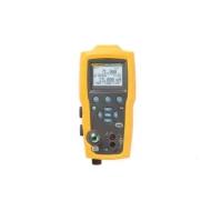 FLUKE-719PRO-150G калибратор давления, 150 PSI, 0.025% точность, 0-24 мА, 30 В