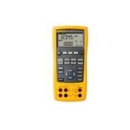 FLUKE-724 калибратор температуры, 24В, 22мА, 30В, 24мА