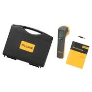 FLUKE-820-2 стробоскоп, LED STROBOSCOPE