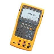 FLUKE-754 калибратор процессов, многофункциональный, HART