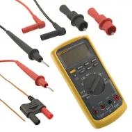 FLUKE-87-5 мультиметр, Digital (DMM), True-RMS, 1000В, 10А