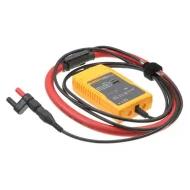 I3000S FLEX-24 токовый пробник, AC, 3000А, CAT III 600В