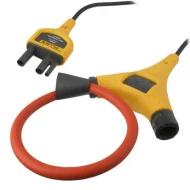 FLUKE-I2500-10 токовый пробник, 2500А AC, 500Гц, CAT III 1000В, CAT IV 600В