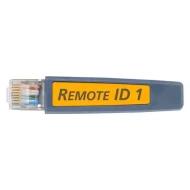 REMOTEID-1 тестер кабельный, Replacement Remote ID