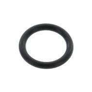 09140009952 уплотнительное кольцо, O-Ring, Buna-N, черный