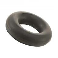 09140009951 уплотнительное кольцо, O-Ring, Buna-N, черный