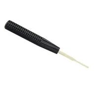 09990000087 инструмент для извлечения контактов, DIN41612 REMOVAL TOOL