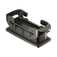 19430240310 корпус разъема, Han-Eco 24B, IP66, Polyamide (PA)