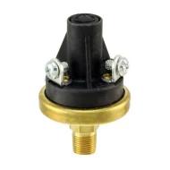 76055-B00001000-01 датчик давления, SPST-NO, 100PSI, 500PSI