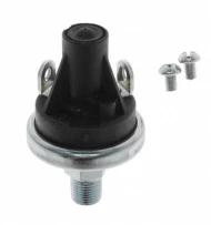 76065-00001000-01 датчик давления, SPST-NC, 100PSI, 500PSI