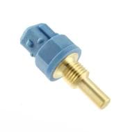 ES120-0030 датчик, TEMP PROBE IMMERSION NTC, Thermistor