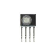 HIH8121-021-001 датчик влажности и температуры, I²C, 0 ~ 100% RH, 2.3В ~ 5.5В