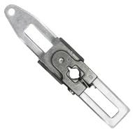 LSZ52D принадлежность, Lever, MICRO SWITCH Heavy-Duty Limit Switch