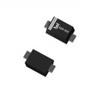 1N4148WT диод, Standard, 75В, 150мА, 1.25В, 4нс