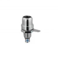 580 аудио разъем, RCA JACK MONO, 3.2мм, PNL MT