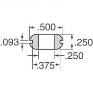 740