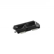 955 разъем USB, USB3.0 Micro B, 30В, 1А, 15мОм