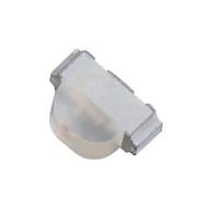 APBA3010SEKCGKC-GX светодиод, Green/Orange, 2.1В, 70мкд/320мкд, 20мА