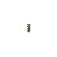 WP934SB/4YD светодиод, 590нм, 30мА, 15мкд, 2.1В