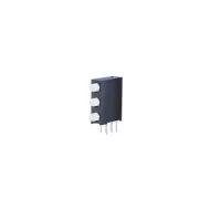 WP937SA/3EGW светодиодный индикатор, REDGREEN TRI-LEVEL, 2.2В, 25мА, 14мкд